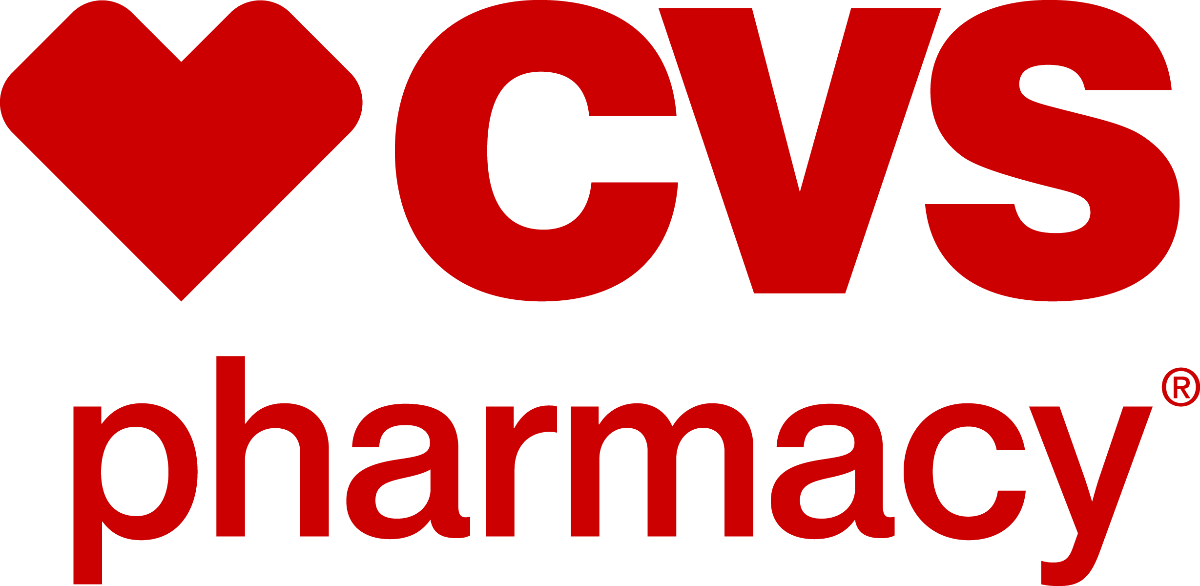 OTS Retail Partners Icon